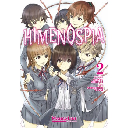Himenospia 02